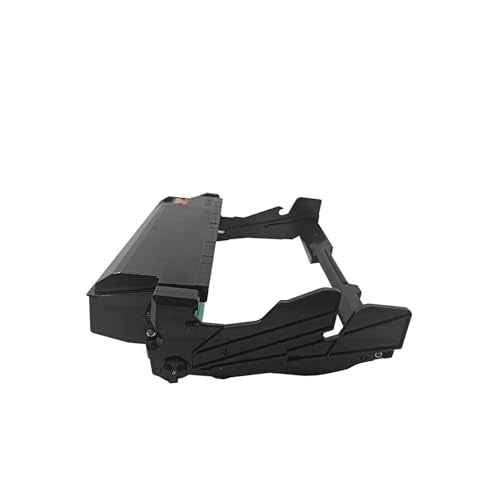 VICTORSTAR 3330 3335 3345 Compatible Drum Cartridge Drum Unit Extra High Yield 30000 Pages for Xerox Phaser 3330dni WorkCentre 3335dni 3345dni Printers