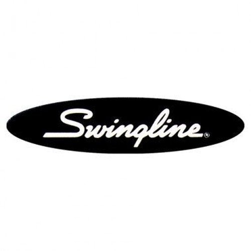 Swingline 48209 Optima 45 Electric Stapler Value Pack, 45 Sheet Cap, Silver