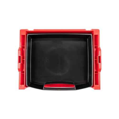 TEKTON Open Top Drawer (LS-Tray) and Stacking Drawer Rack | OLB94010