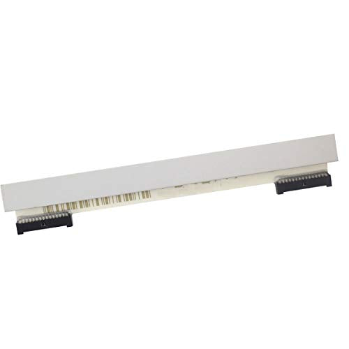 For Zebra Print Head Compatible GK420D GX420D ZP450 ZP550 Printer 203dpi 105934-037