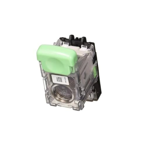 Ricoh 410801 Type K Staple Cartridge