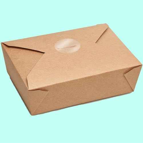 ChromaLabel 1 Inch Round Stickers, Library Supplies Sealing Sticker, Ideal Envelope Sealer Sticker - 5000 Clear Label Stickers per Roll, Non-Perforated Envelope Seals