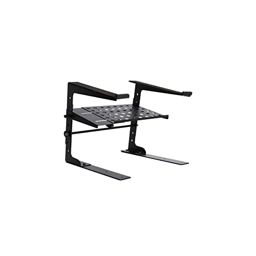 OnStage On-Stage LPT6000 Multi-Purpose Laptop Stand