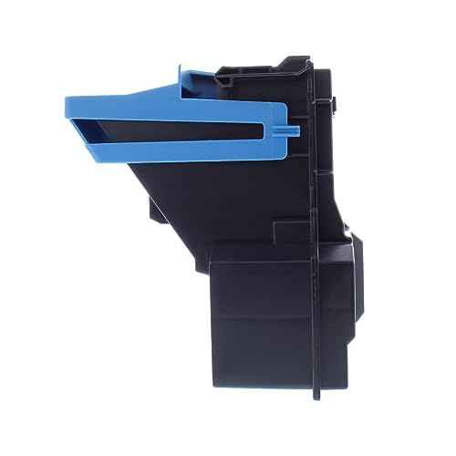 WX103 Waste Toner Box Replacement Compatible with Konica Minolta bizhub 224e 284e 308 364e 368 454e 458 554e 558 C224 C224e Printer 1 Pack