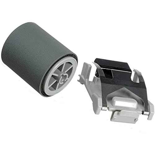 SLON B12B813421 for Epsons GT-S50 GT-S80 GT-S55 GT-S85 Scanner Roller Maintenance Kit