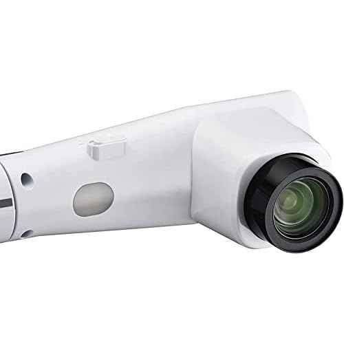 Elmo 1341 model TT-12i Interactive Document Camera