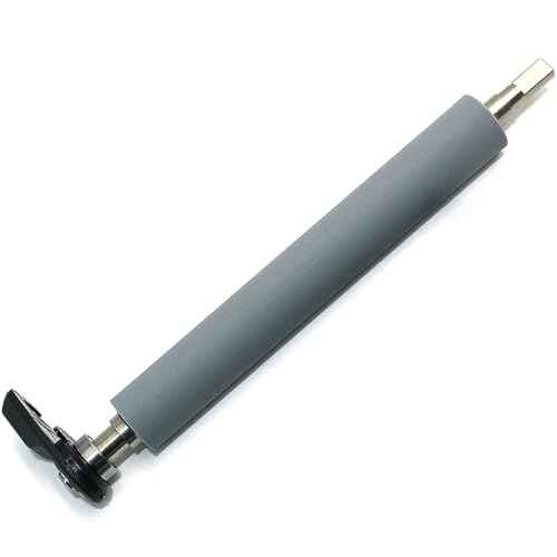 50180235-001 Kit Platen Roller for Intermec PM45 PM45c Thermal Printer Transfer Roller 200/300/400dpi