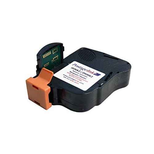 ISINK2 / IMINK2 / Sure.Jet # 4145144H Non-OEM Ink Cartridge Replacement for IS280 and IM280 Machines