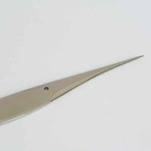 Alessi "PES" Paper Knife