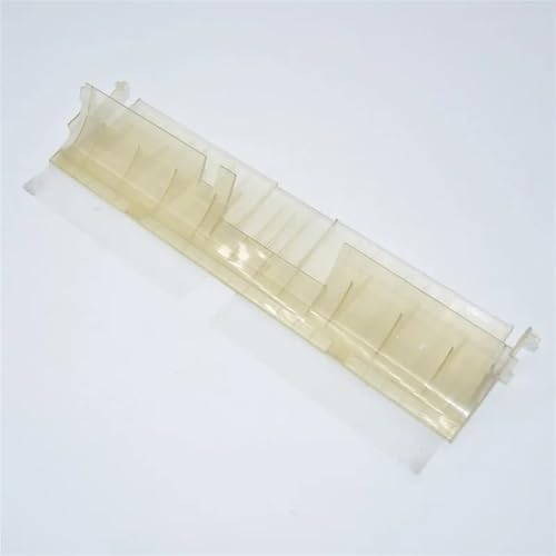 Guide Plate for Konica Minolta Bizhub C220 C280 C360 Copier Parts - Factory Grade A