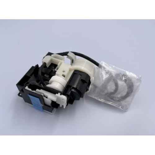 Ink Pump Capping Station for EPN ET-8550 ET-8500 L8050 L18050 L8058 L18058 L8160 L8180 L8188 Printer