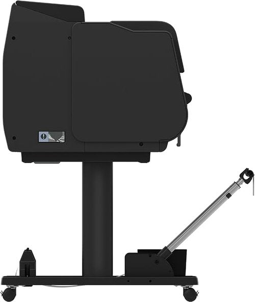 CES Imaging Canon imagePROGRAF PRO-2600 with 7mil Gloss Photo Paper