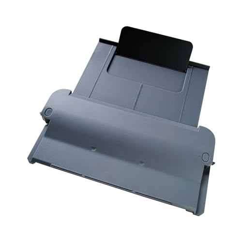 Paper Output Tray for OfficeJet Pro 9010 9012 9015 9016 9019 9018 9010E 9016E 9015E 9018E 9013E