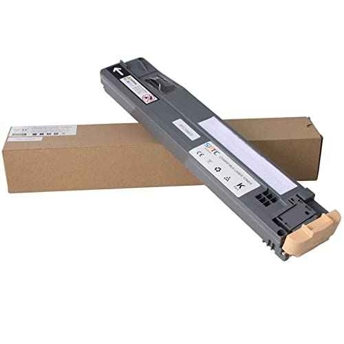 008R13061 Compatible for Xerox Workcentre 7830 7835 7845 7855 7970 7425 7428 7435 7525 7530 7535 7545 7556 Waste Toner Cartridge