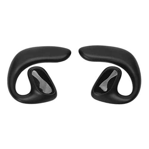 Smart Translator Earbuds 144 Languages High Accuracy BT Two Way Device with 97% Offline Translation, Simultaneous Interpretation Function, Fit for Android iOS