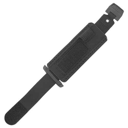 TC70 Hand Strap Replacement for Zebra Symbol TC70 TC72 TC75 TC77 TC70X TC75X Barcode Scanner Handheld Touch Mobile Computer, Wear-Resistant Handstrap (10pcs)
