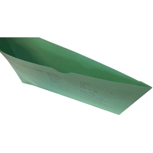 A Plus Automotive Dealer Jackets Green DSA-546#513(W4)