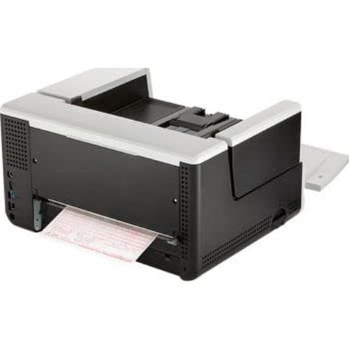 KODAK S3120 MAX Scanner