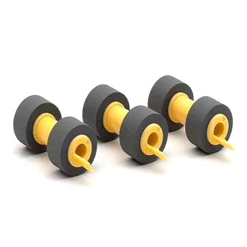 Paper Feed Roller Kit for Xerox Phaser 3610 WorkCentre 3615