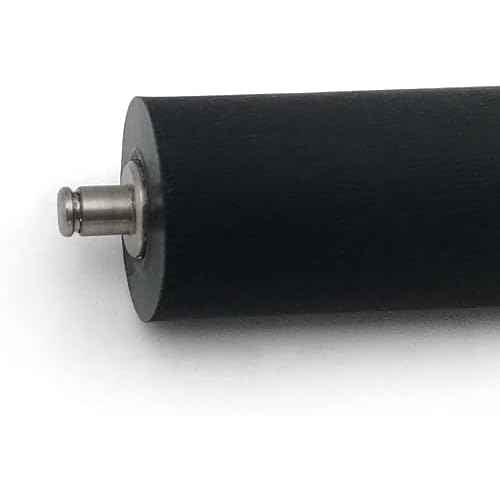 77197M Kit Peel Assembly's Roller for The ZT410 ZT411 ZM400 Thermal Label Printer 203dpi 300dpi