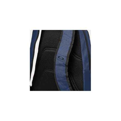 Oakley Primer Recycled Laptop Bag