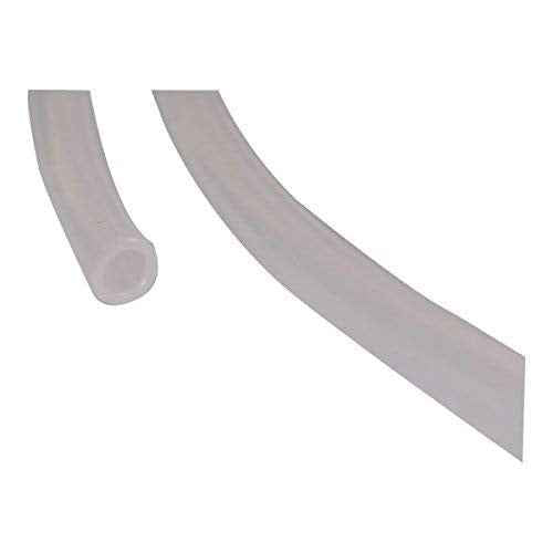 164ft ECO Solvent Ink Tube Soft 1.8mm x 3mm For Roland FJ/SJ/SP Mimaki Mutoh Whole Roll 50meters