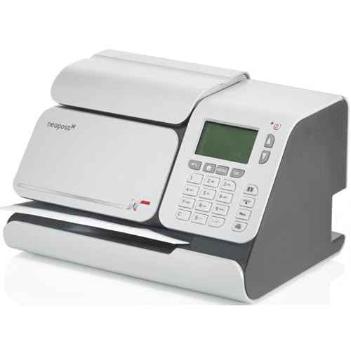 Veltec Made in USA ISINK2 / IMINK2 / Sure.Jet # 4145144H Ink Cartridge Replacement for IS280 and IM280 Machines