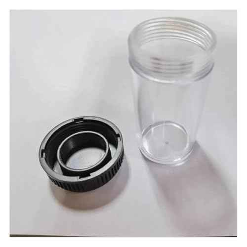 Microscope Accessories Kit Objective Lens Box for Microscope Objectives RMS M25 M26 M27 M35 Thread Storage Box 2pcs Microscope Slides(M25 Hight 60mm)