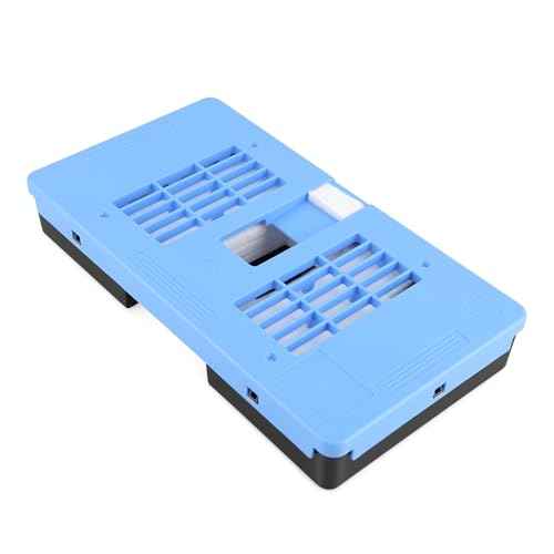 MC-31 Maintenance Cartridge Compatible for Canon Imageprograf TM-200 TM-300 TM-400 TM-500 GP-200 GP-300 Printers
