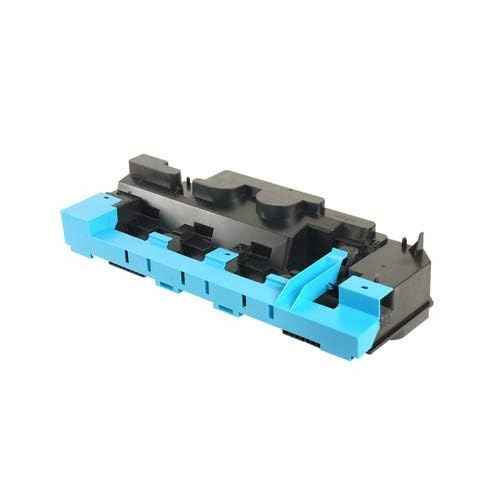 Technica Brand? Compatible Konica Minolta Waste Toner Box Container Cartridge for Konica Minolta Bizhub C552, C452, C552DS, C652, C652DS, C654, C654e, C754, C754e - A0XPWY1, A0XPWY3, A0XPWY6