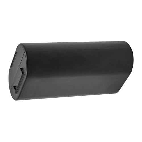 (2 Pack) Updated li-ion Battery 7.4v 1600mah 11.84Wh for Rhino 4200 Rhino 5200 LabelManager 420P LabelManager 360D