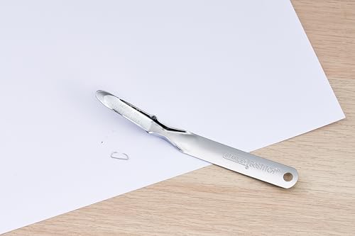Bostitch Premium Staple Remover Tool – All-Metal, 3 Pack