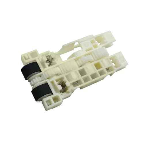 Paper Feed Pickup Roller for EPSON L6061 L6071 L6160 L6161 L6166 L6168 L6170 L6171 L6176 L6178 L6190 L6191 L6198 M2140 M2170 M3140 M3170 M1100 WF-2860 ET-3700 L9270 L14150 L14158 ET-3830