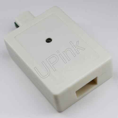 UPink MC32 MC-32 Maintenance Box Chip Resetter Compatible for Canon TC-5200 TC-5200M TC-20 TC20 TC5200 Printer