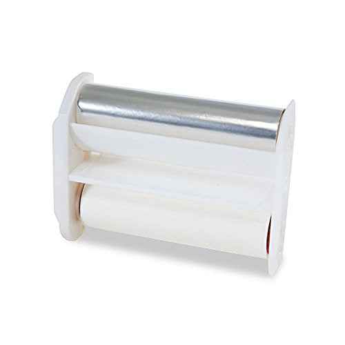 XRNAT160518 - Acid-Free Permanent Adhesive Refill