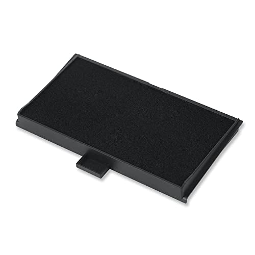 Litance ELPAF54 Projector Air Filter for Epson Home Cinema 2100-2250 Series