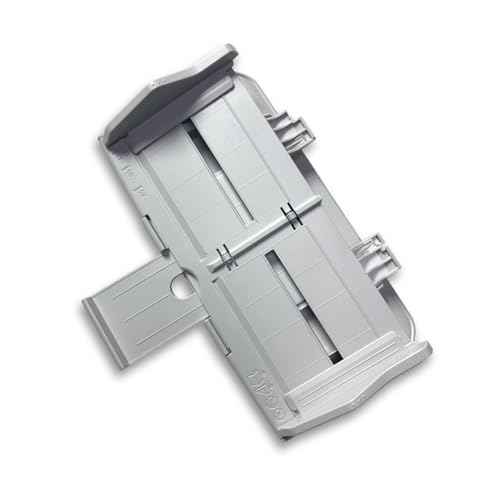 YANZEO PA03810-E809 ADF Paper Chute Input Tray for Fujitsui fi-8150 fi-8170 fi-8190 fi-8250 fi-8270 fi-8290