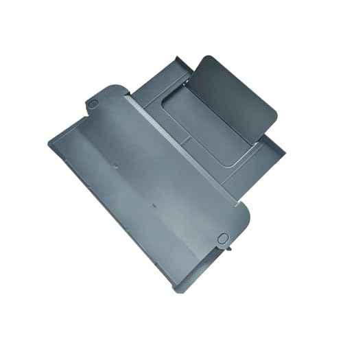 QUEENPRINT Printer Paper Input Tray Compatible with 9010 9012 9013 9014 9015 9016 9018 9019 9010E 9016E 9015E 9018E 9013E 1 Pack
