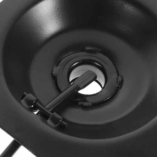 POPETPOP Office Chair Tilt Control Mechanism : Office Chair Base Replacement Seat Mechanism Parts Parts for Adjusting Chair Height