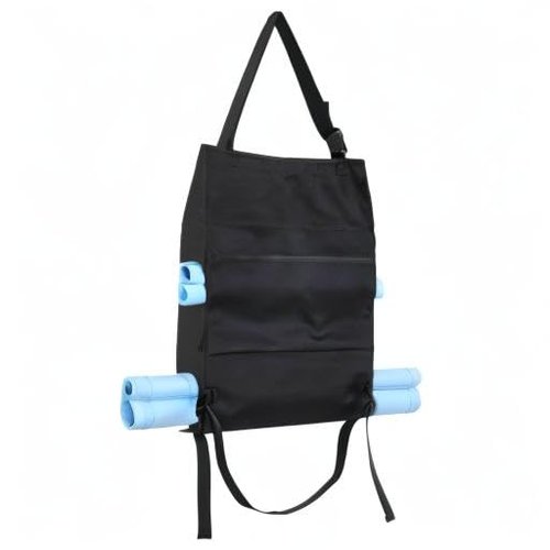 Adir Corp Plans, Blueprints, Maps, Drawings, Artwork, Posters, Document Car Holder/Organizer - with Pockets