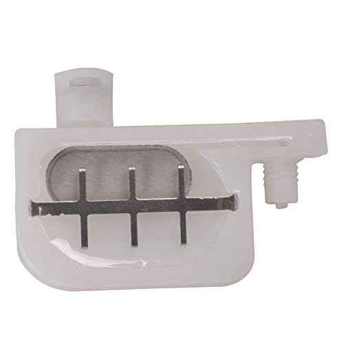 10PCS/Pack Small Ink Damper with Filter for DX4 Print Head Roland SP-300 /FJ-540 Mimaki JV3 Mutoh VJ-1204