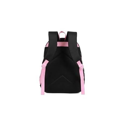 Kids Laptop School Backpack for Teens Girls Women Casual Backpacks