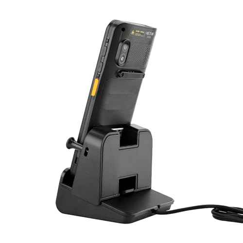 NETUM Android Handheld PDA Series (Q900-PDA-BASE)