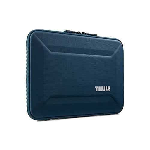 Thule Gauntlet MacBook Sleeve, Blue, One Size