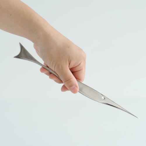 Alessi "PES" Paper Knife