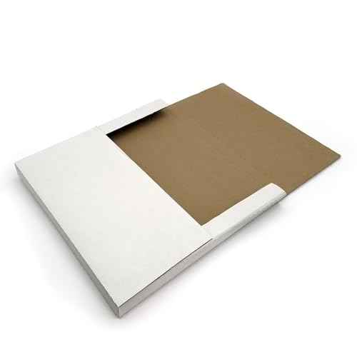 20 Pack Vinyl record shipping boxes£¬vinyl record mailers£¬record mailers£¬lp mailerss£¬vinyl shipping boxes