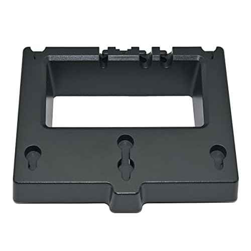 Wall Mount Bracket for T33G Phone
