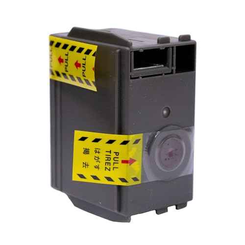 Compatible SL-798-0 Ink Cartridge Replacement for SendPro C200, C300, C400 Postage Meters, Set of 3