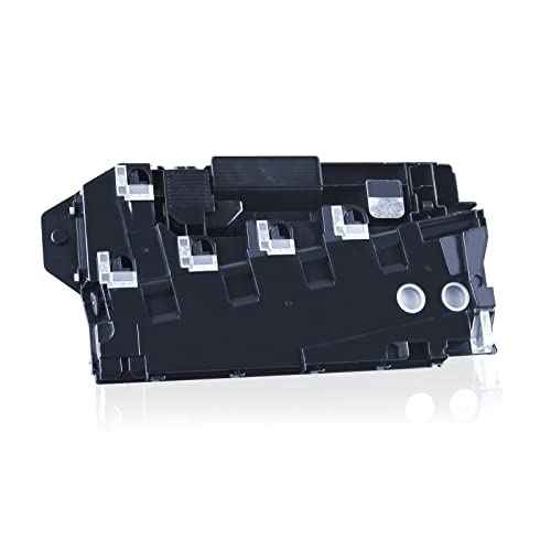 108R01416 Waste Toner Box 6510 WorkCentre 6515 Waste Toner Box for Xerox Phaser 6510 WorkCentre 6515 VersaLink C500 C505 C600 C605 (1 Pack Black)