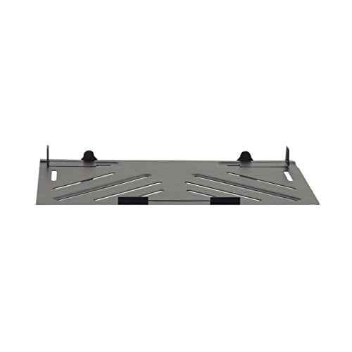 OnStage On-Stage MSA5000 Mic Stand Laptop Mount
